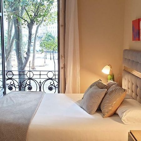 Arenal View By Forever Rentals Bilbao Ngoại thất bức ảnh