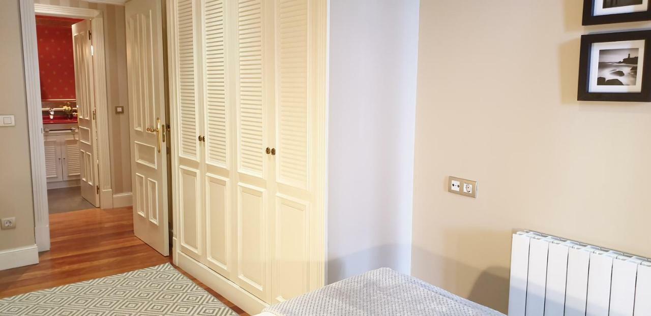 Arenal View By Forever Rentals Bilbao Ngoại thất bức ảnh